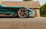 Donkervoort p24 RS review 2026 057