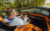 Donkervoort p24 RS review 2026 058