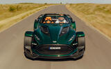 Donkervoort p24 RS review 2026 060