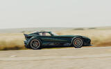 Donkervoort p24 RS review 2026 061