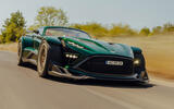 Donkervoort p24 RS review 2026 062