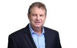 Doron Myersdorf Storedot