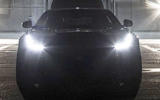 666bhp Lister Thunder LFT-666