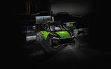 DRIVE Hyperion Image