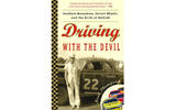 Driving with the Devil Driving with the Devil
