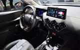 ds 3 facelift paris motor show 04 dashboard ds 3 facelift paris motor show 04 dashboard