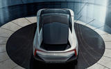DS Aero Sport Lounge