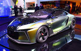 ds e tense performance concept paris motor show 01 