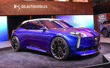 DS Fever 183