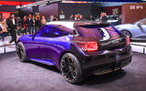 DS Fever 184