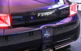DS Fever 186
