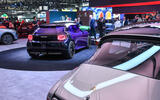 DS Fever 187
