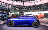 DS Fever 189