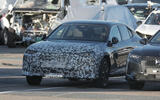 DS No4 camo front quarter