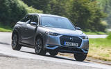 ds3 e tens 0062