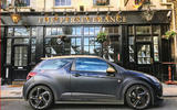 DS 3 Performance long-term test review: and there's another issue...