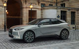 DS4Exterior1