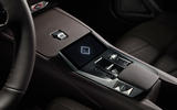 DS4Interior2