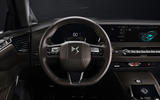 DS4Interior3