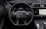 DS7 wheel interior DS7 wheel interior