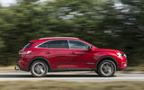 DS7 Crossback