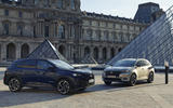 DS7CrossbackLouvre