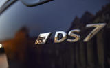DS7CrossbackLouvre(2)