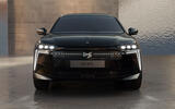 DS No4 front DS No4 front