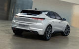 DS No4 rear DS No4 rear