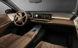 DS No 8   dashboard overview