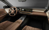 ds no 8   dashboard overview
