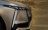 DS No 8   DRL detail DS No 8   DRL detail