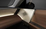 DS No 8   speaker detail DS No 8   speaker detail
