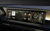 DS No 8   touchscreen