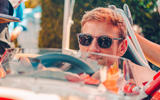 Jenson Button