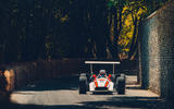 Jenson Button