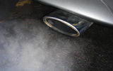 Emissions