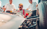 Jenson Button