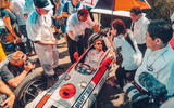 Jenson Button