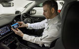 Skoda launches innovative digital showroom