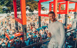 Jenson Button