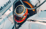 Porsche smashes Nurburgring record with modified Le Mans racer