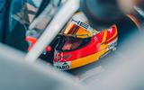 Porsche smashes Nurburgring record with modified Le Mans racer