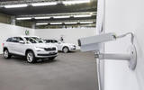Skoda launches innovative digital showroom