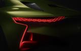 DS E-Tense Concept