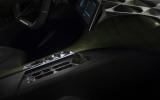 DS E-Tense Concept