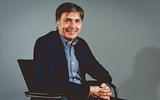 Jost Capito