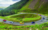 Britain's Best Affordable Driver's Car 2019