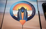 Bloodhound SSC