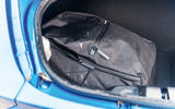 Alpine A110 toolkit